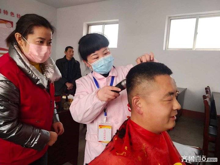 www.ms577.com-ms577.com-明是亚洲msyz577
网-www.ms577.com新闻门户 传播品质资讯